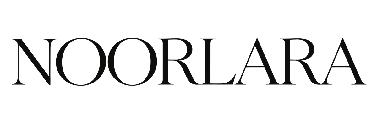 NOORLARA